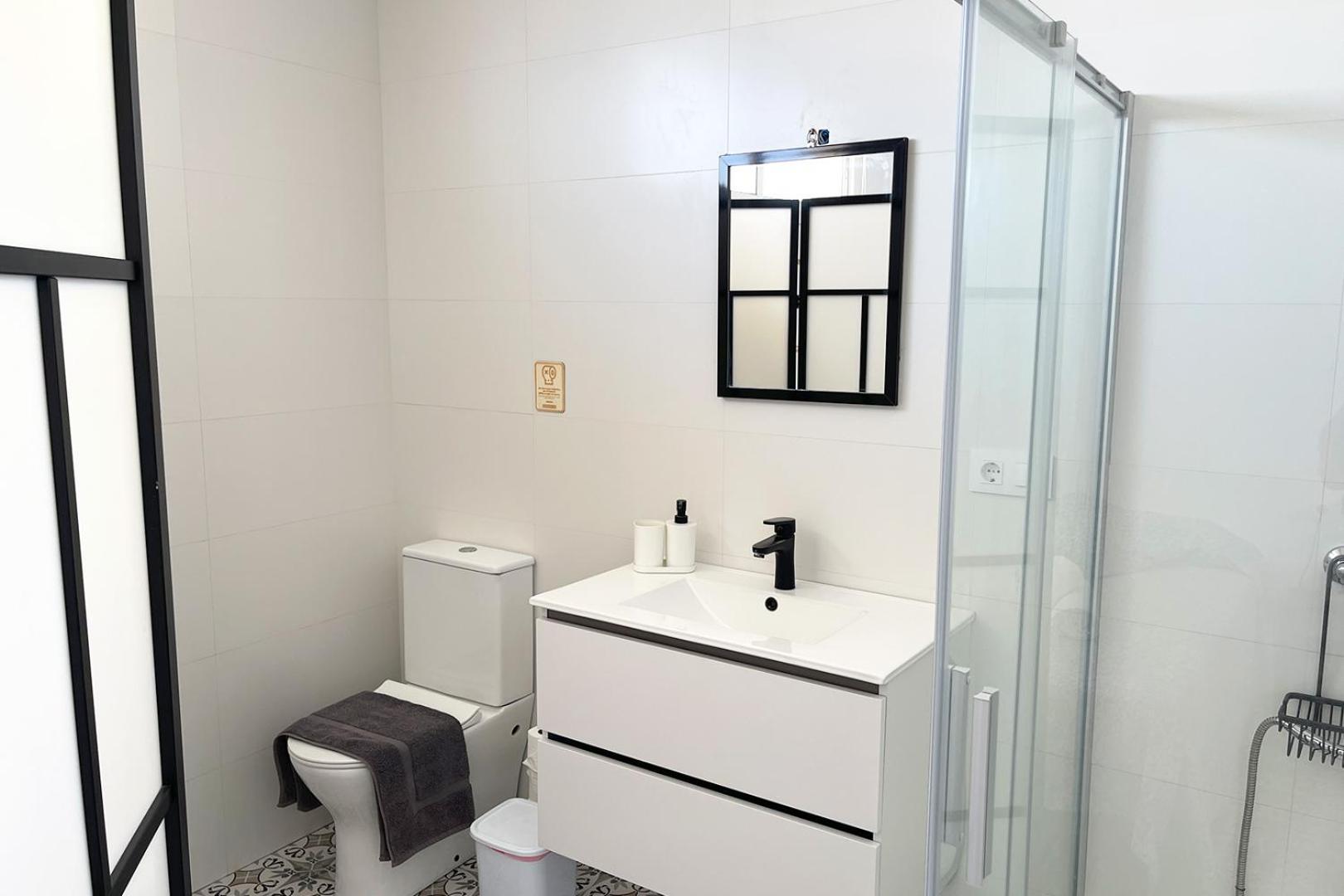 Agoodplan Aitana Playa El Palmar Lägenhet El Palmar  Exteriör bild