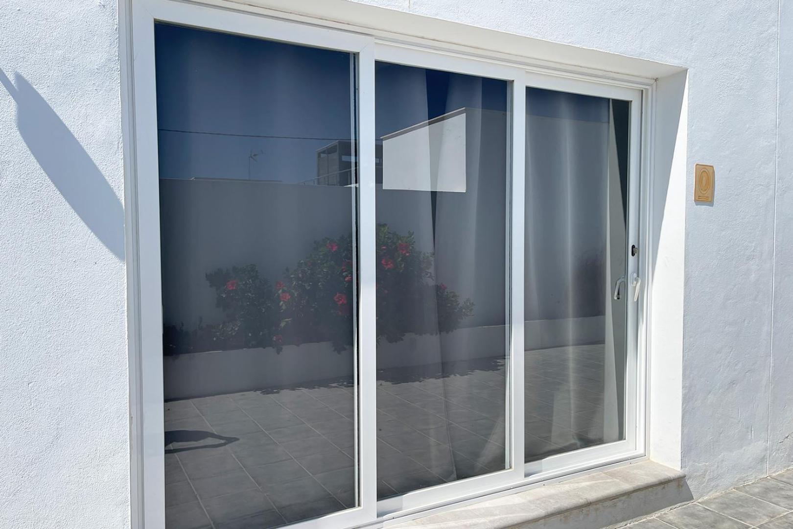 Agoodplan Aitana Playa El Palmar Lägenhet El Palmar  Exteriör bild